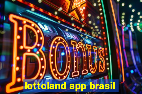 lottoland app brasil